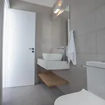 Kube Luxury Agia Napa