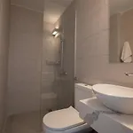 Kube Luxury Agia Napa