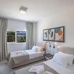 Kube Luxury