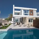 Kube Luxury
