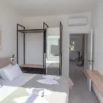 Villa Kube Luxury *