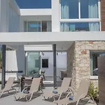 Kube Luxury