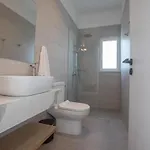Kube Luxury
