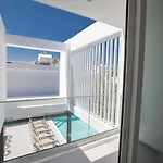 Kube Luxury