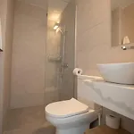Villa Kube Luxury