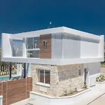 Kube Luxury 圣纳帕