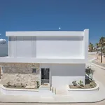 Villa Kube Luxury *
