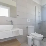 Kube Luxury Villa Agia Napa