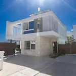 Kube Luxury