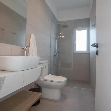 Kube Luxury